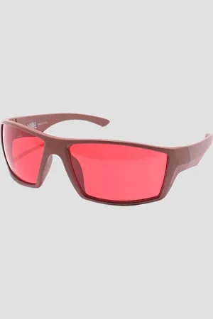 Empyre Wex Sunglasses