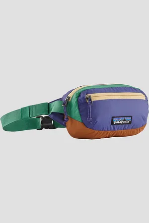 Patagonia Terravia Mini Hip Bag