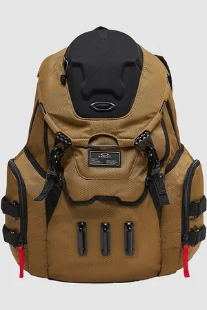 Oakley Bathroom Sink RC Backpack
