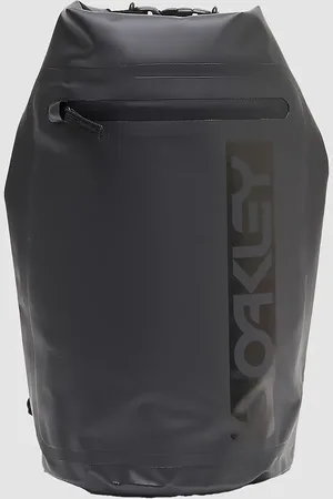 Oakley Barrel 10L Dry Bag