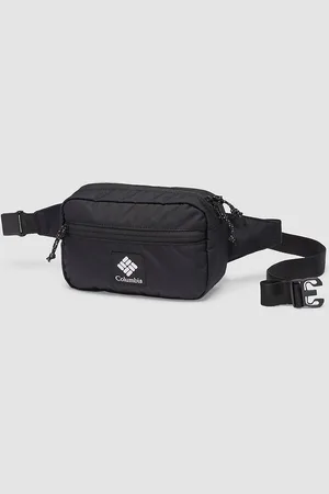 Columbia Trail Traveler Hip Pack Bag