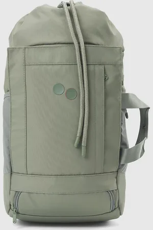 PinqPonq Blok Medium Backpack