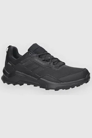 adidas AX4 GTX Sneakers grefou