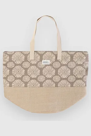 Roxy Waikiki Life Bag