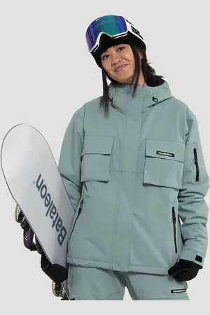 Horsefeathers Rheie Jacket