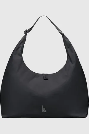 Got Bag T-Shape Large Monochrome Bag