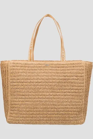Roxy Spotless Sunnie Bag