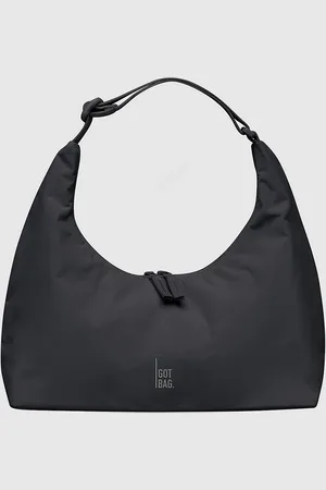 Got Bag T-Shape Mini Monochrome Bag