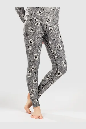 Eivy Icecold Tights Base Layer Bottoms