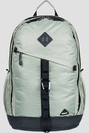 Element Cypress Backpack