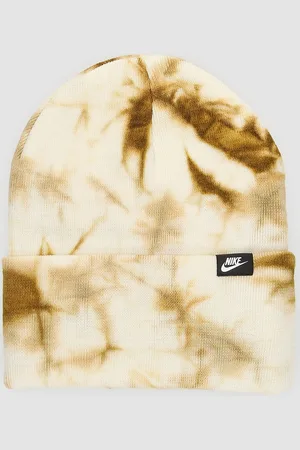 Nike Allover Dyed Beanie