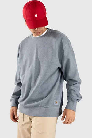 Carhartt Caspian Sweater garment