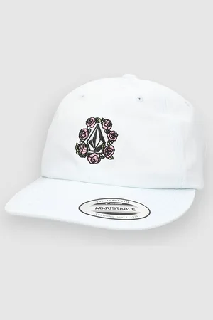 Volcom Wonder Stone Bucket Hat