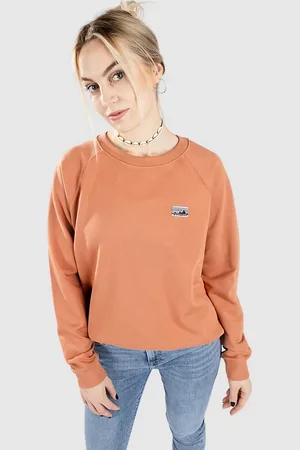 Patagonia Regenerative Essentia Sweater