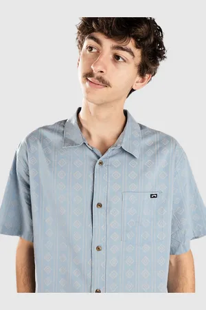 Billabong Sundays Mini Shirt