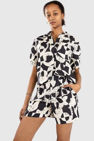 Iriedaily Lucie Shirt