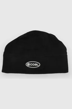 Coal Logan Beanie