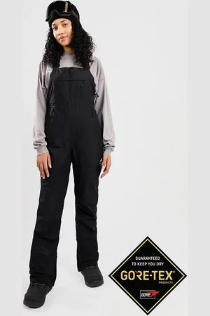 Burton Avalon Gore-Tex 2L Bib Pants