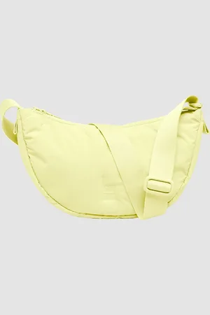 Got Bag Cloud Moon Small Monochrome Bag