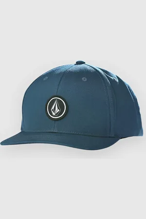 Volcom Quarter Twill Cap