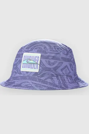 Quiksilver Classic Bucket Hat