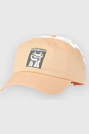 Volcom Stone Bloom Cap
