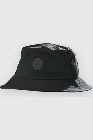 Volcom Hooked On Surf Hat