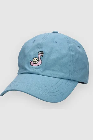 Iriedaily Smingo Dad Cap