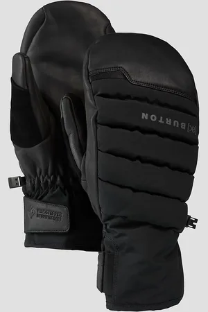 Burton Ak Wndspr Oven Mittens