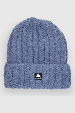 Burton Plush Beanie