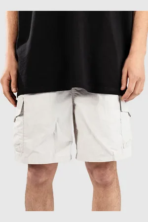 Quiksilver Mercury Cargo Shorts