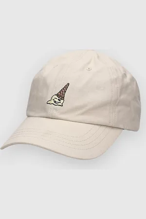 Iriedaily Smice Dad Cap