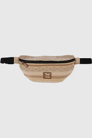 Iriedaily Vintachi Bag