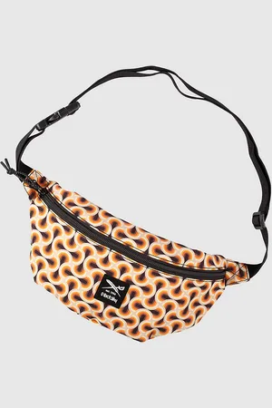 Iriedaily Streetz Hip Bag