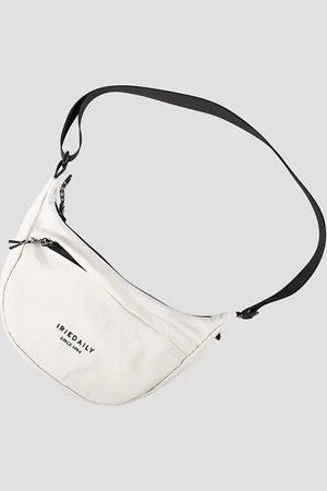 Iriedaily Daily Moon Bag