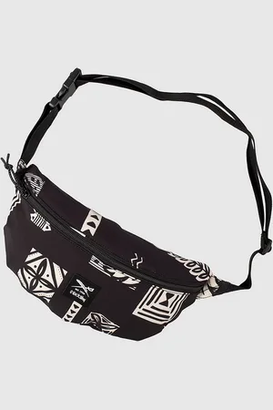 Iriedaily Streetz Hip Bag