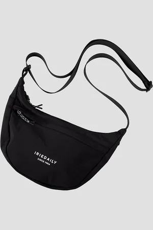 Iriedaily Daily Moon Bag