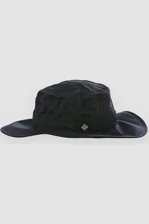 Columbia Bora Bora Booney Cap