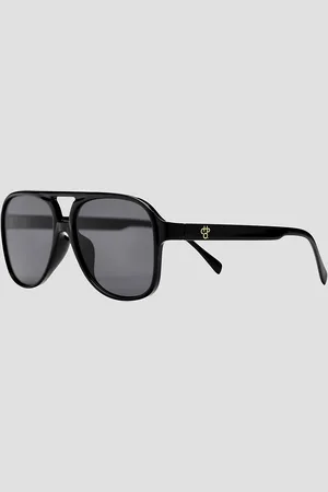 Chpo Dallas Sunglasses