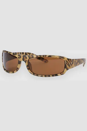 Empyre Kitt Sunglasses