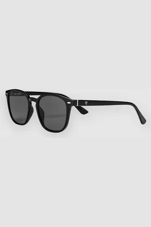 Chpo Alva Sunglasses