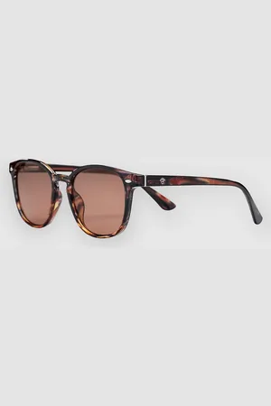 Chpo Alva Sunglasses
