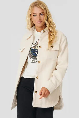 Rip Curl Premium Surf Jacket