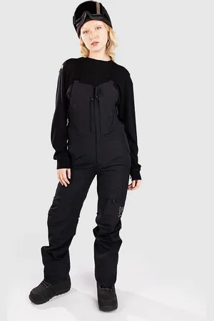 Burton Ak Gore Km 2L Pants