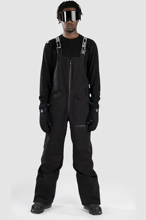Oakley TNP Shell Bib Pants