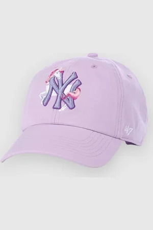 47 Brand MLB NY Yankees Critter 