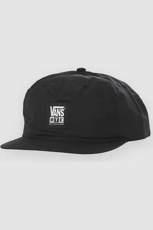 Vans MTE Expedition 5 Panel Cap