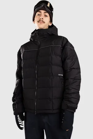 Volcom Sew Down Jacket