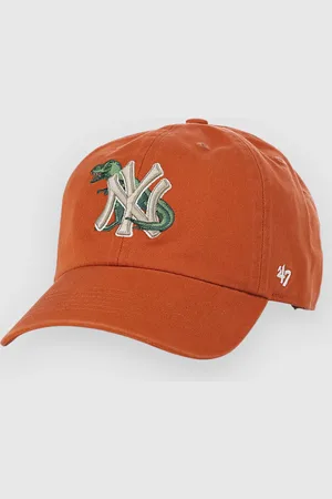 47 Brand MLB NY Yankees Critter 