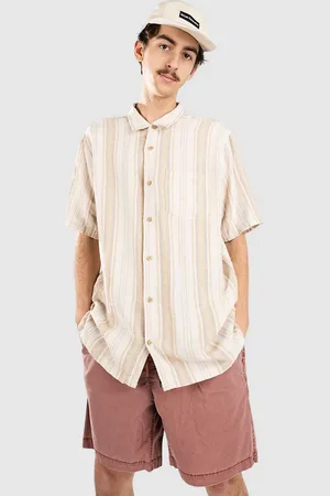 Hurley Oceanside Shirt